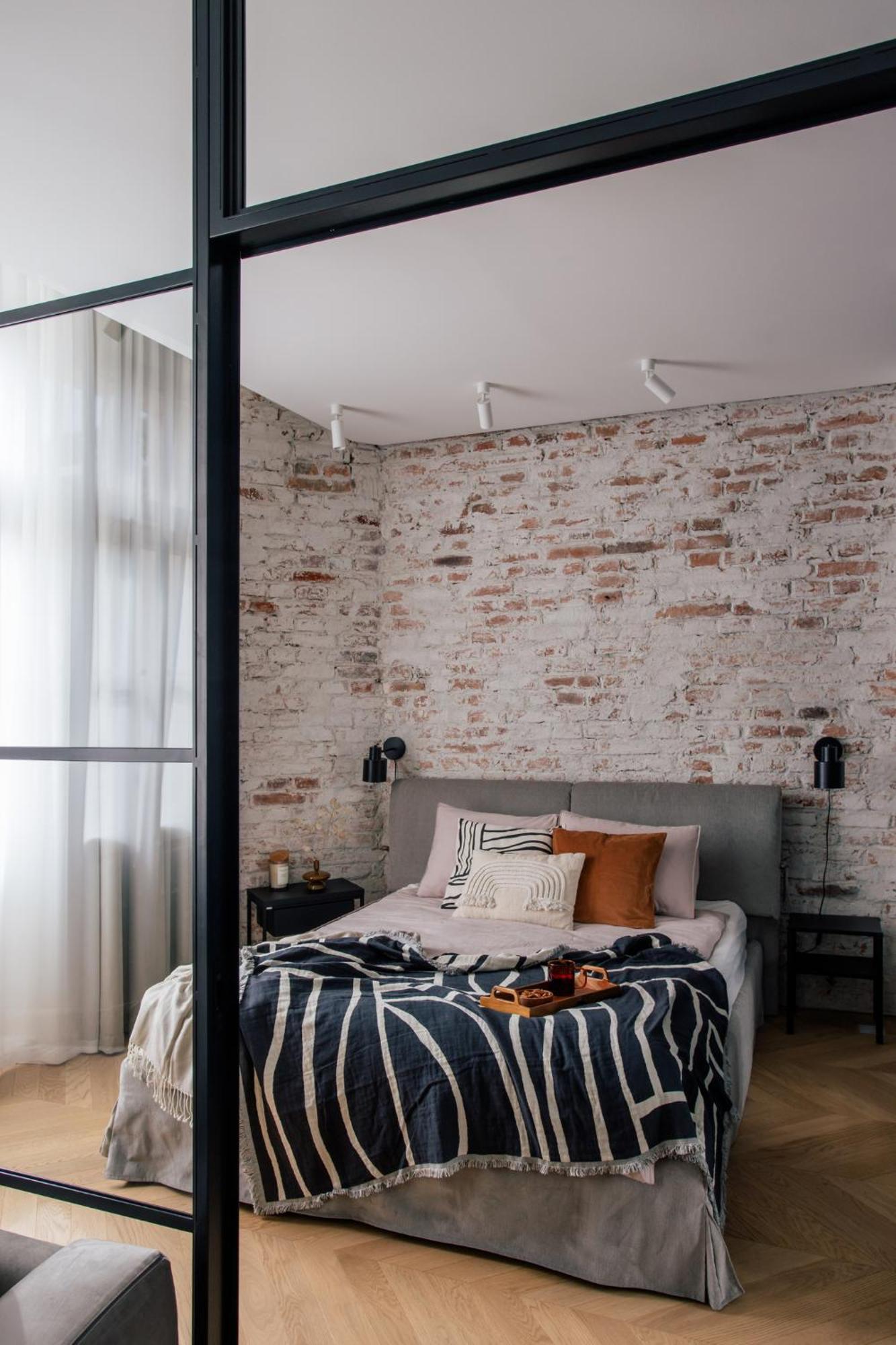 Tyzenhauz Apartments Superior Краков Экстерьер фото