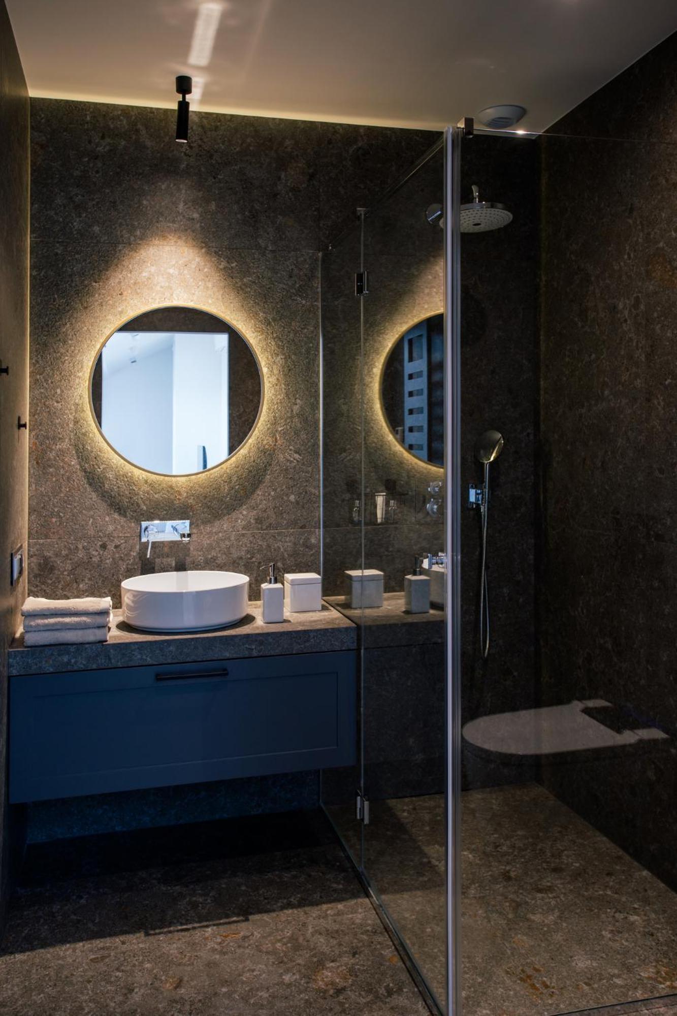 Tyzenhauz Apartments Superior Краков Экстерьер фото