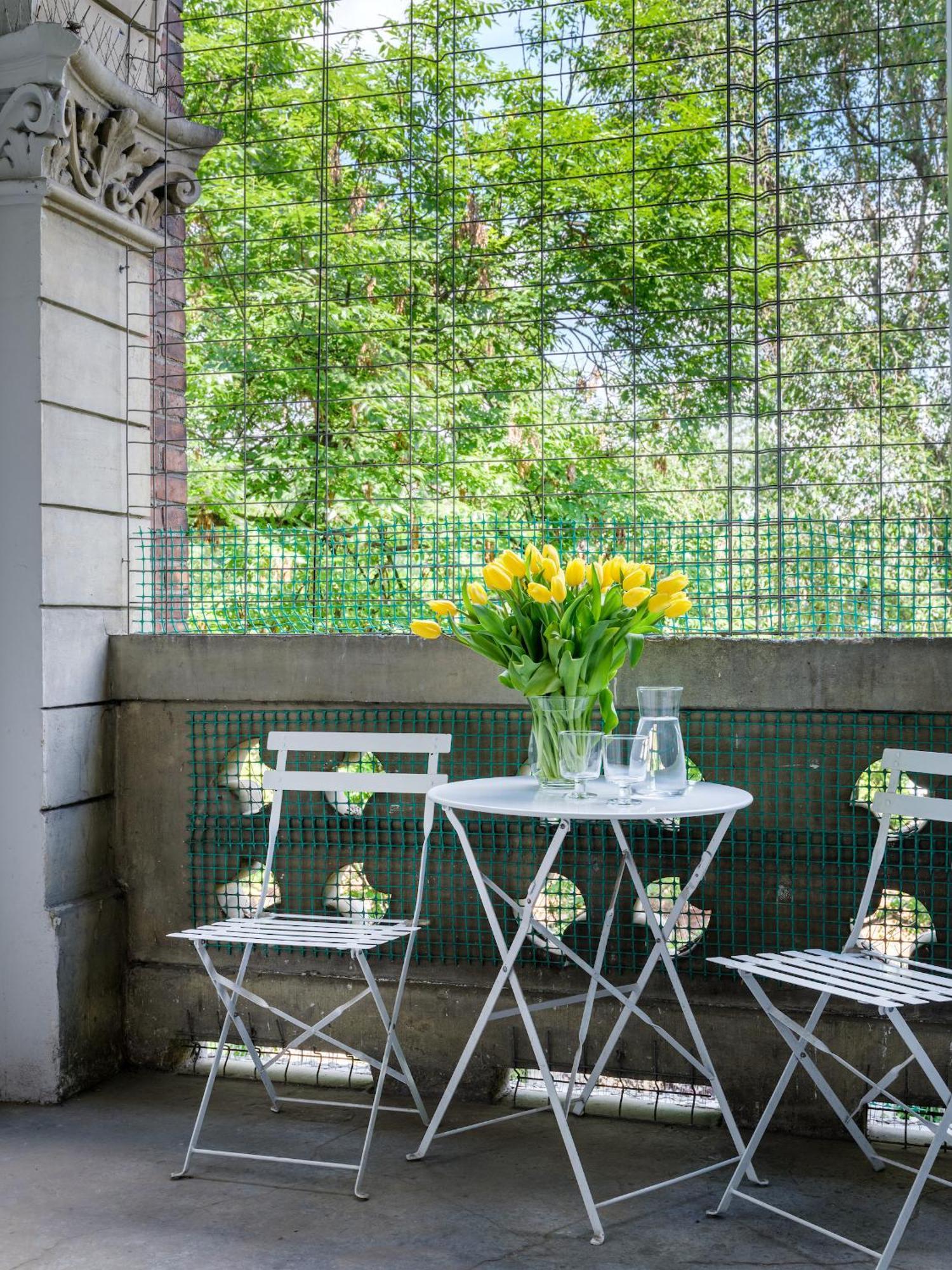 Tyzenhauz Apartments Superior Краков Экстерьер фото